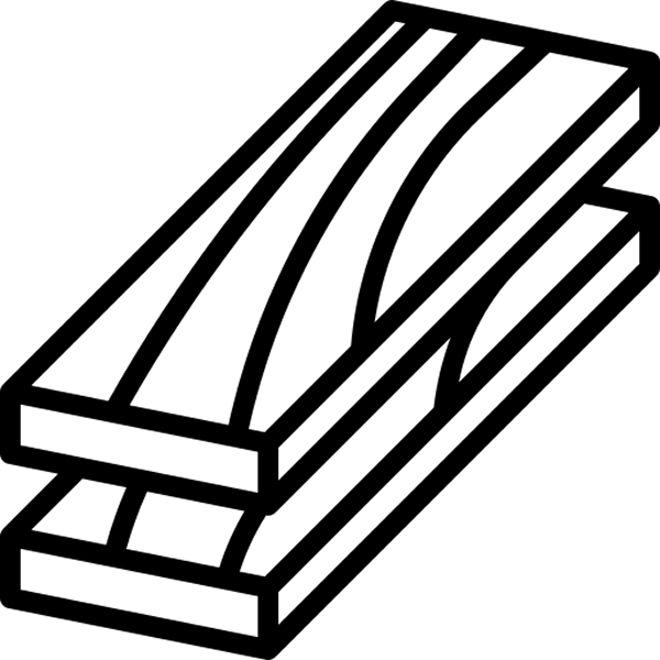 Phụ kiện tủ áo
