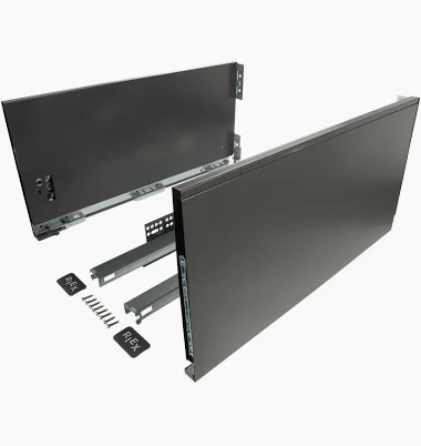 Legrabox