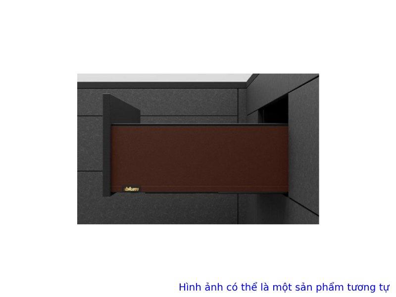 Bộ thành LEGRABOX Special Edition chiều cao C