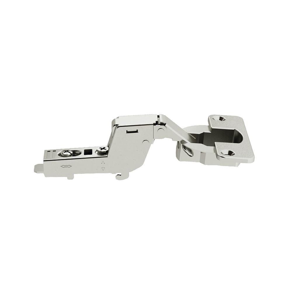Ảnh 3