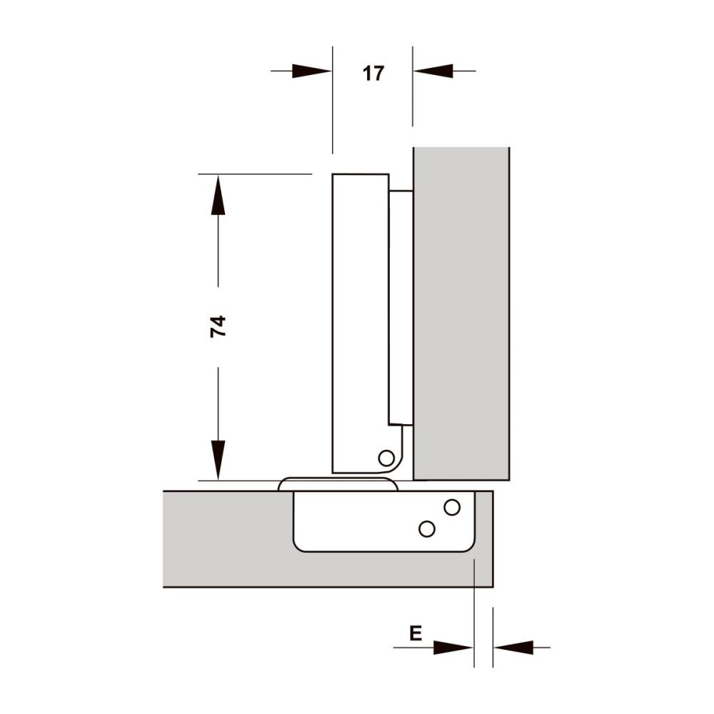 Ảnh 6