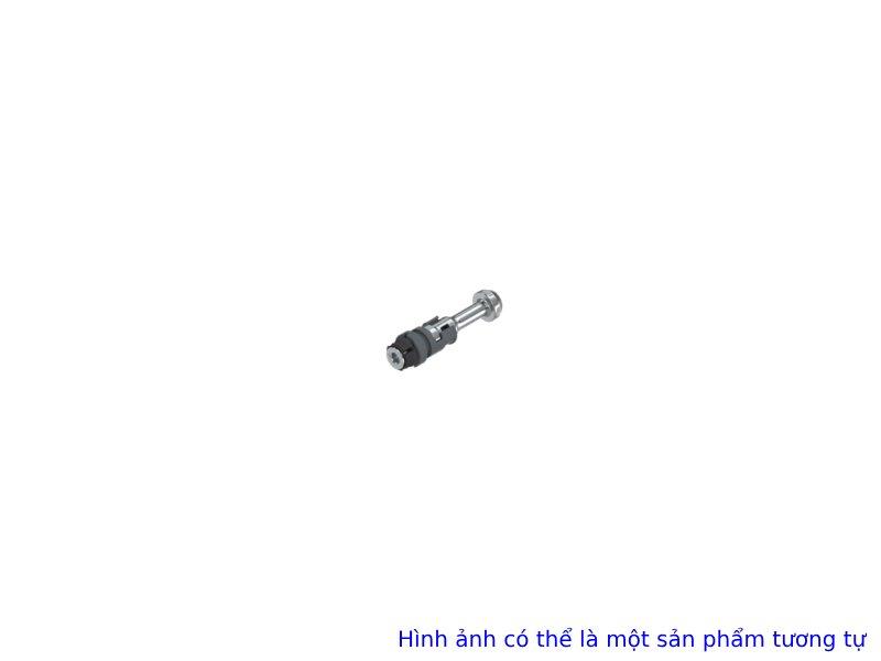 Khớp nối trước EXPANDO T (Cánh mỏng chiều cao E)