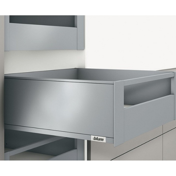 Bộ thành hộp LEGRABOX âm chiều cao C