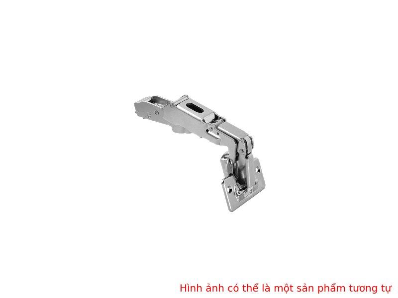 Bản lề không giảm chấn (CLIP top)