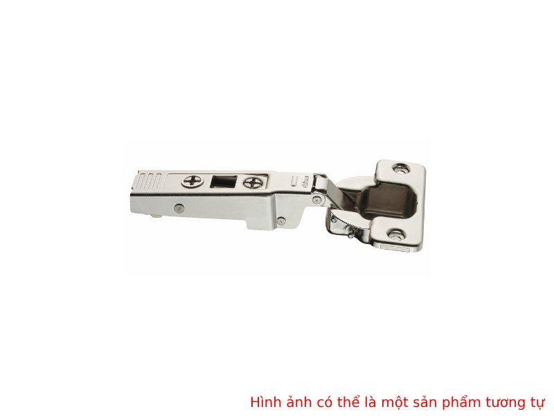 Bản lề không giảm chấn (CLIP top)