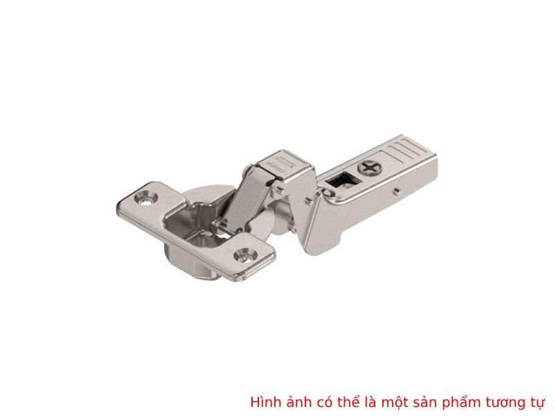 Bản lề không giảm chấn (CLIP top)
