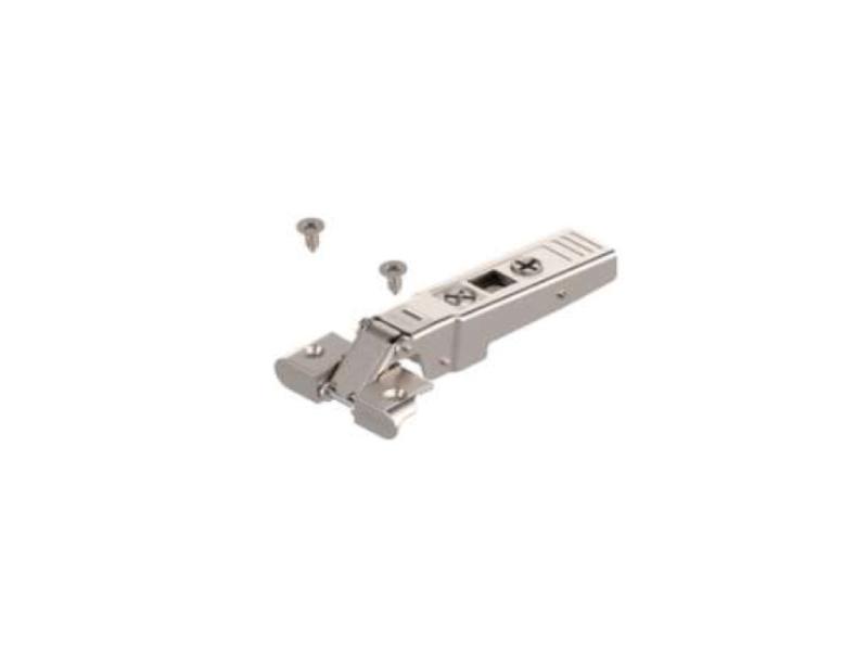 Bản lề không giảm chấn (CLIP top)