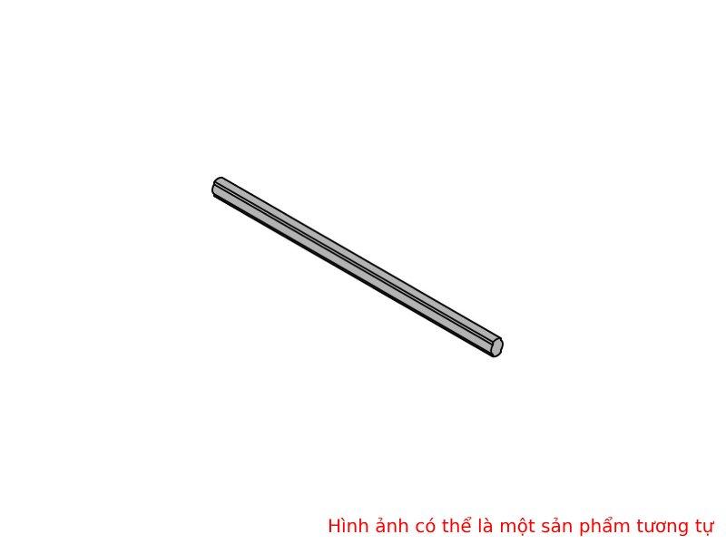 Thanh đồng bộ cho TIP-ON