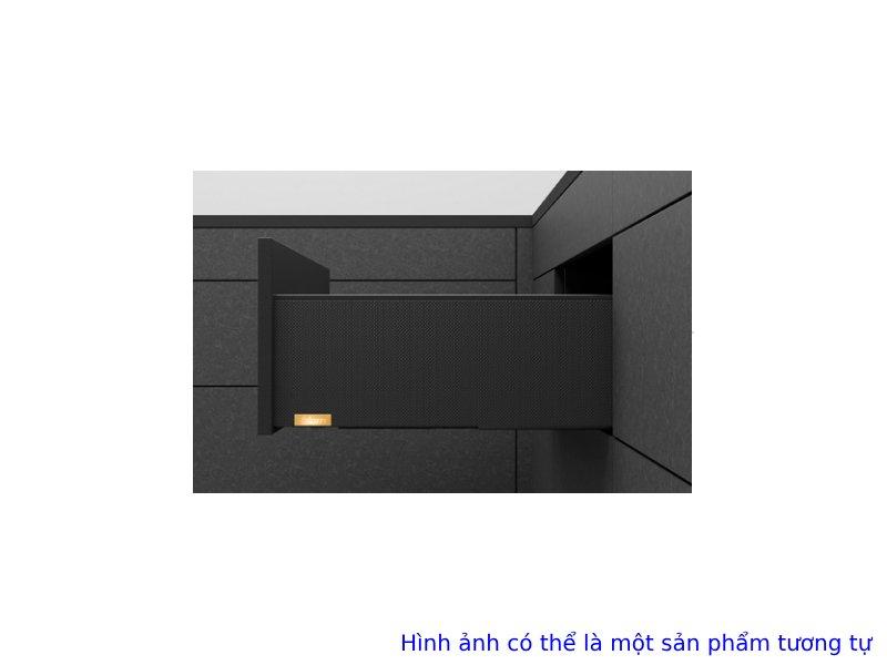 Bộ thành LEGRABOX Special Edition chiều cao C