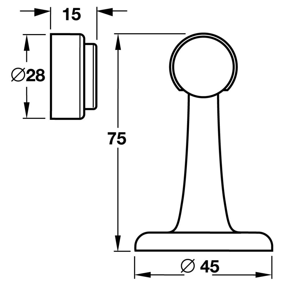 Ảnh 2
