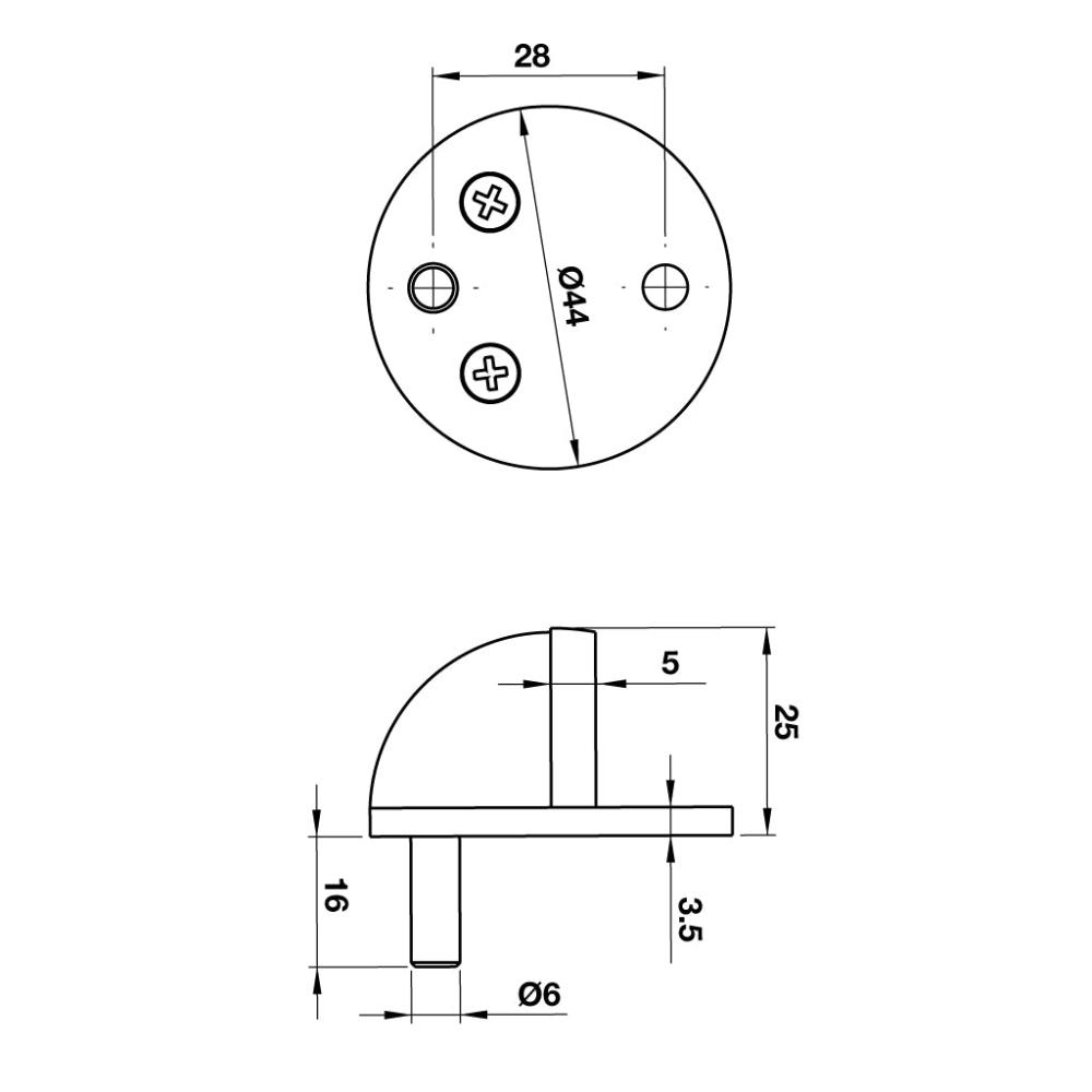 Ảnh 2