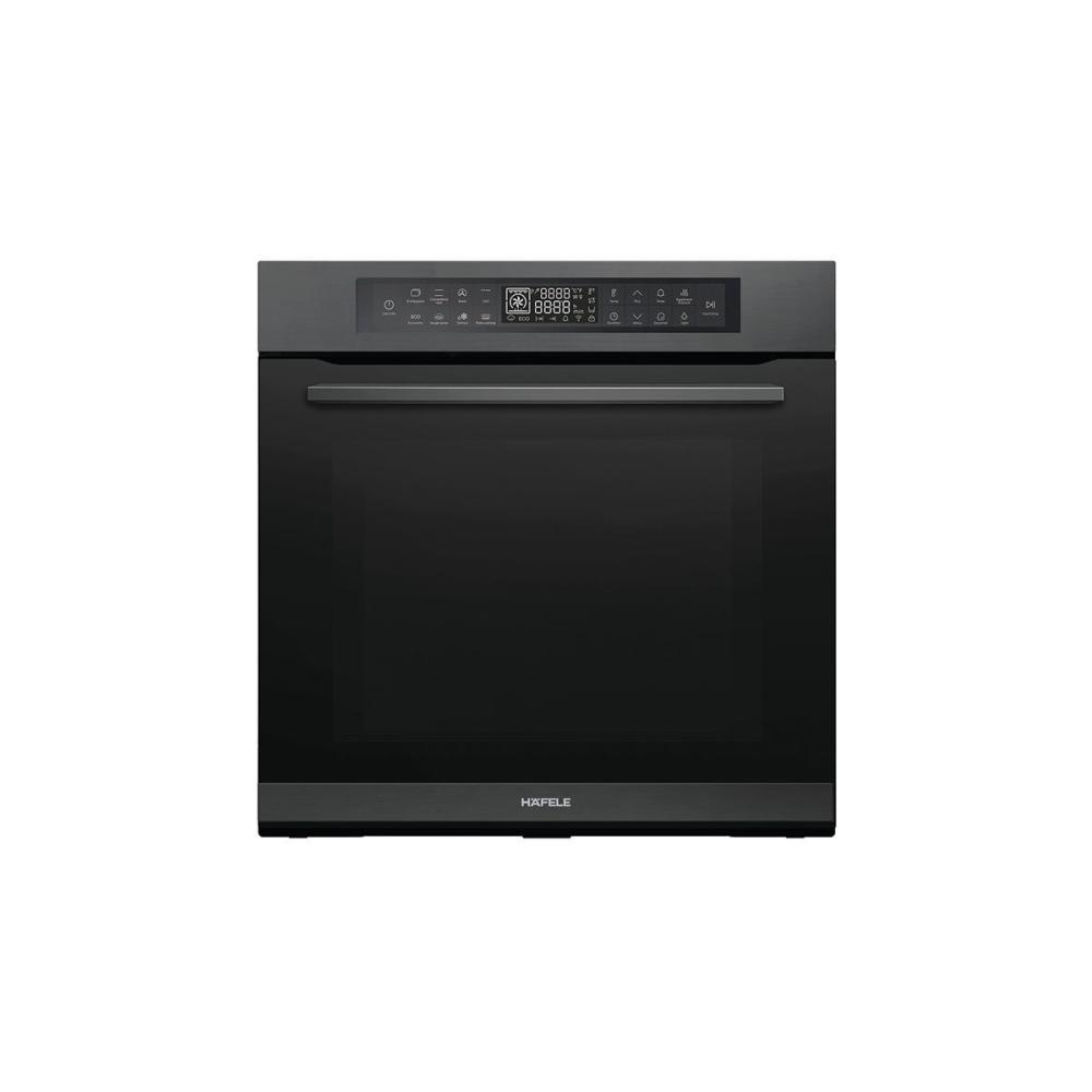 Lò nướng âm tủ Hafele HC-O811B