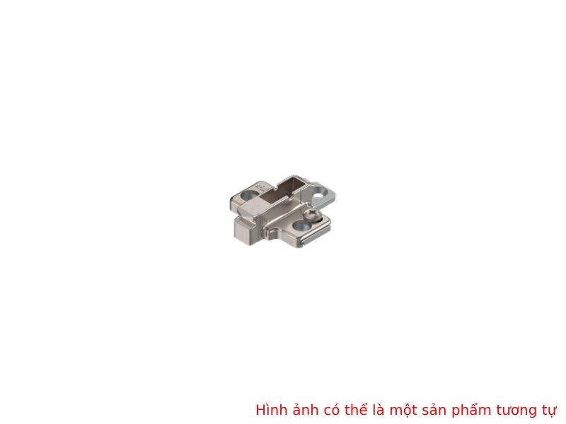 Đế bản lề đặc biệt