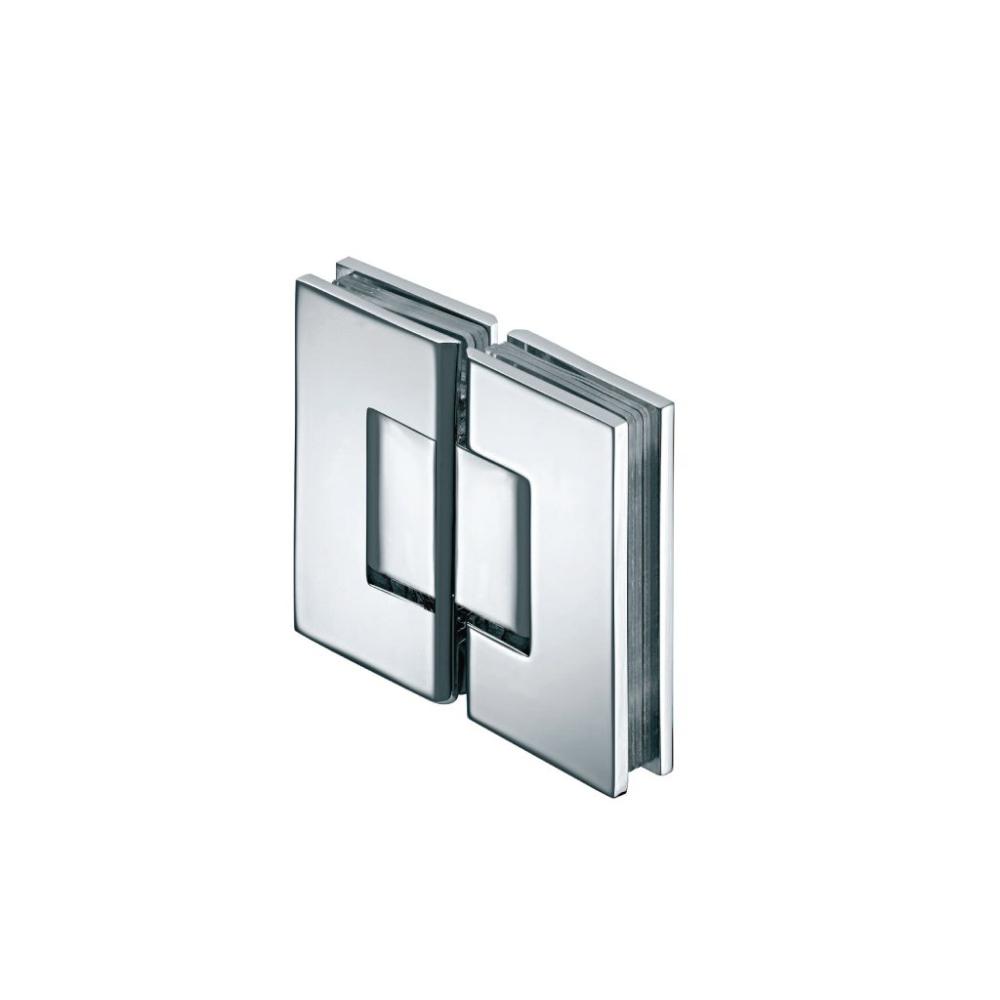Ảnh 3