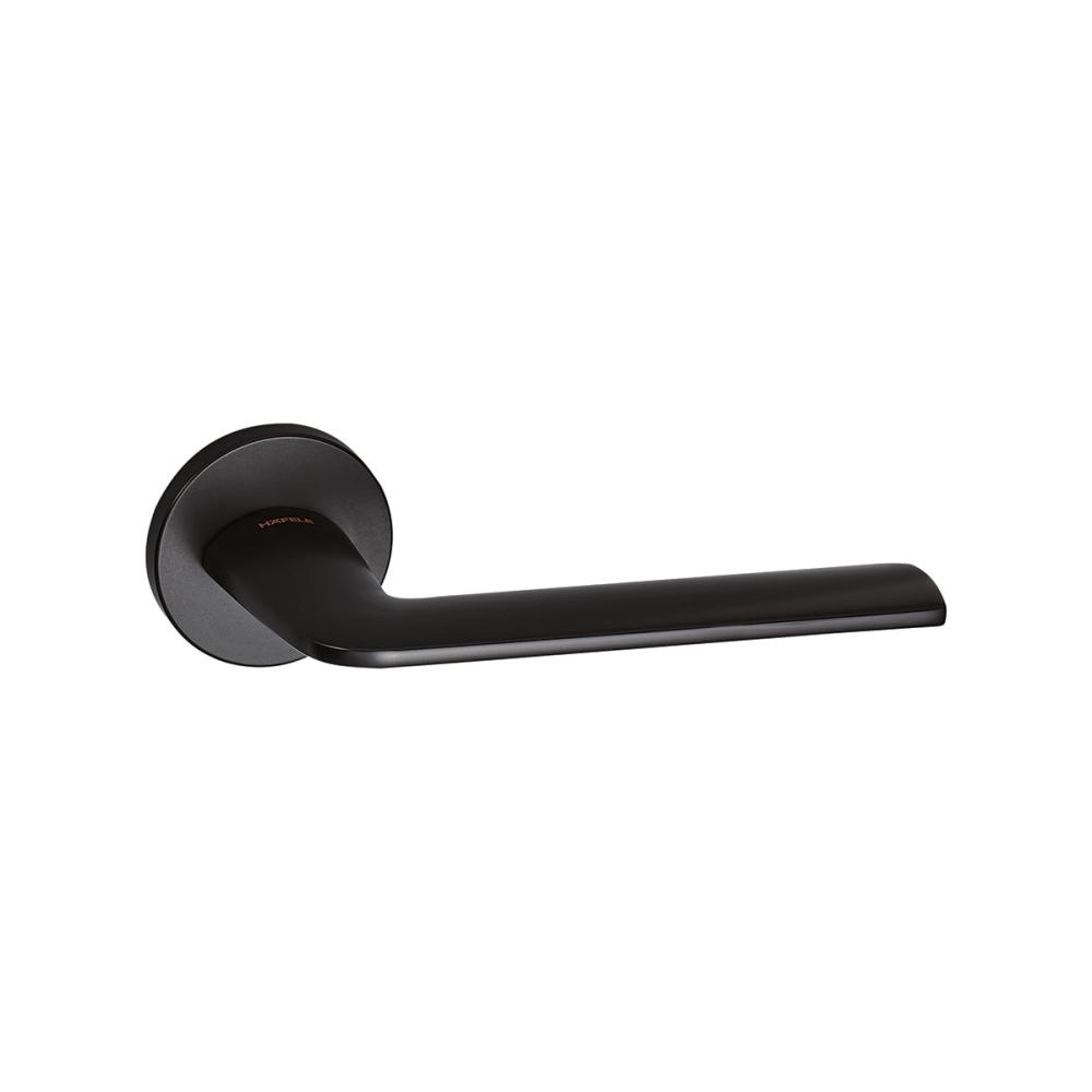 Bộ khóa tay nắm gạt DIY Hafele, Set A