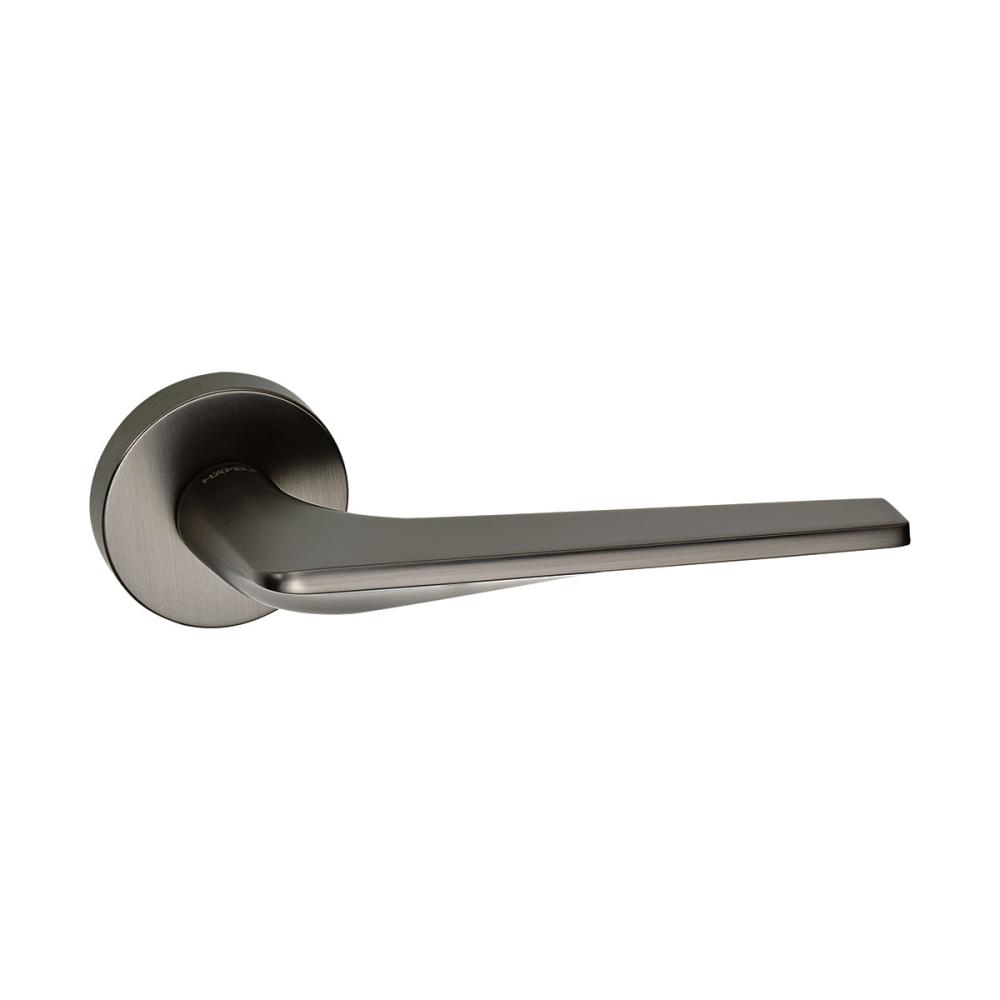 Bộ khóa tay nắm gạt DIY Hafele, Set C