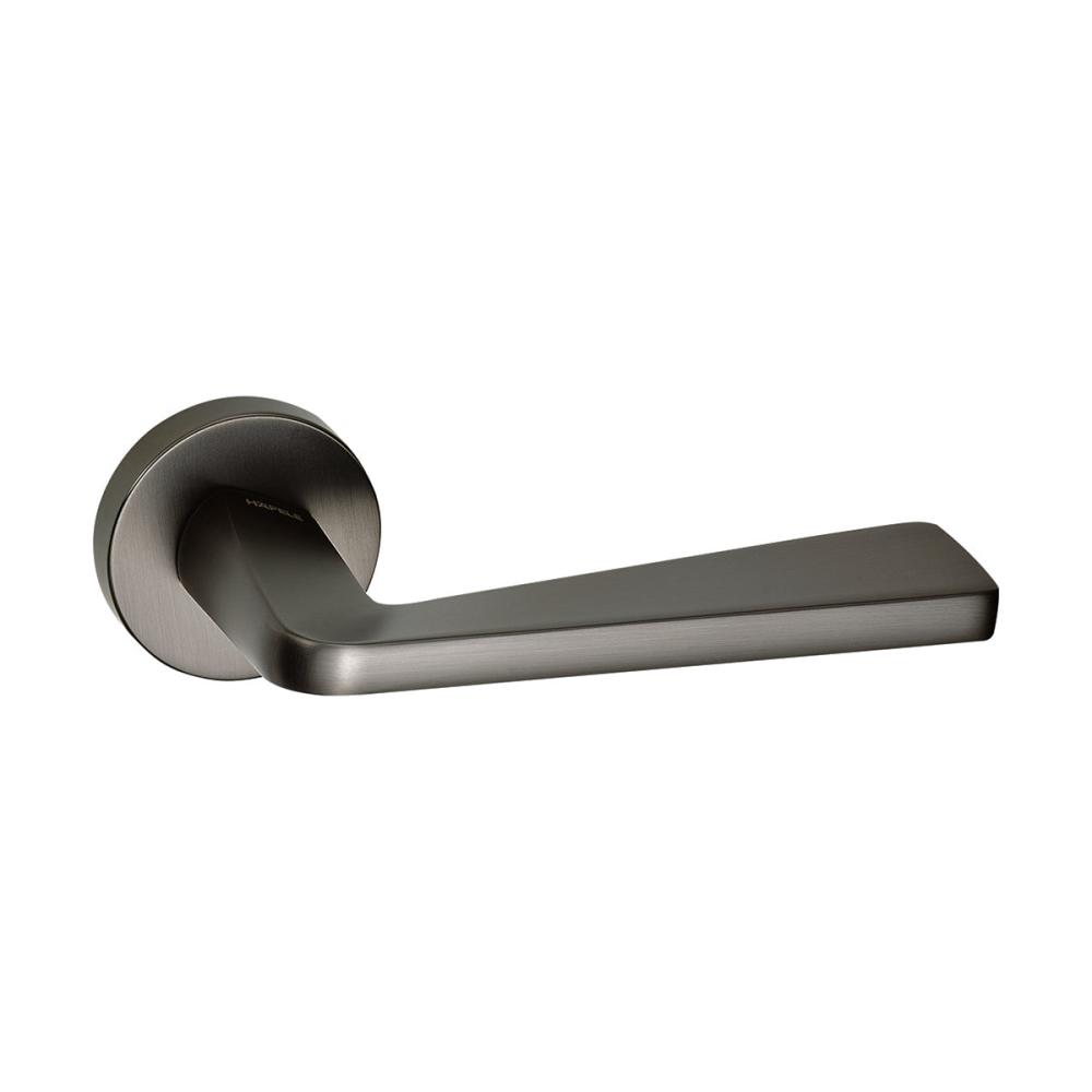 Bộ khóa tay nắm gạt DIY Hafele, Set D