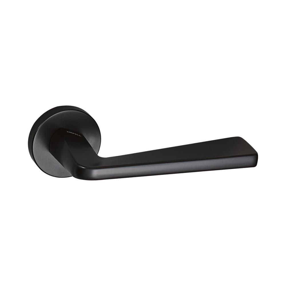 Bộ khóa tay nắm gạt DIY Hafele, Set D