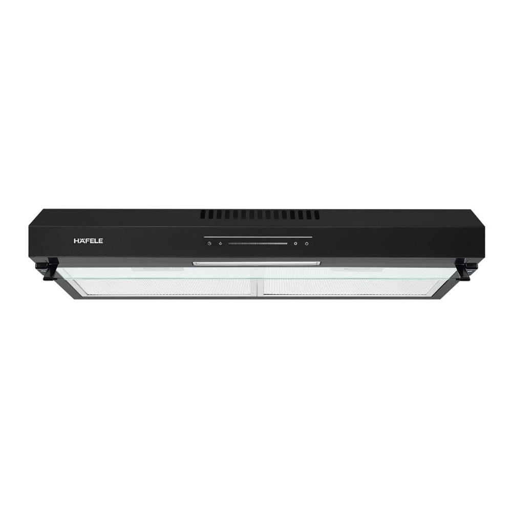 Máy hút mùi âm tủ Hafele HC-B705B