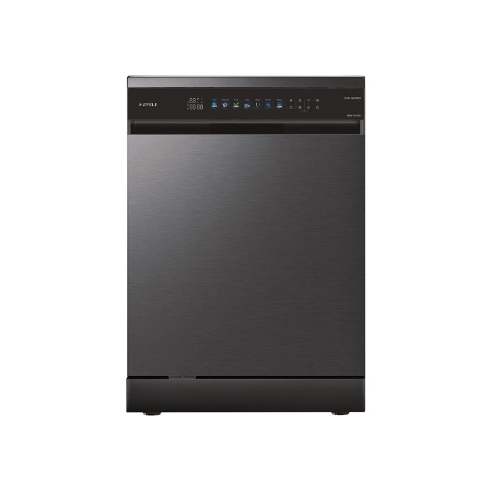 Máy rửa chén độc lập Hafele HDW-F6072B