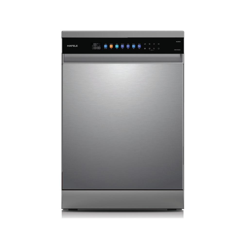 Ảnh 3