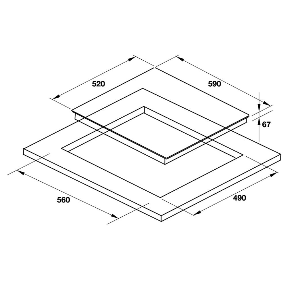 Ảnh 2