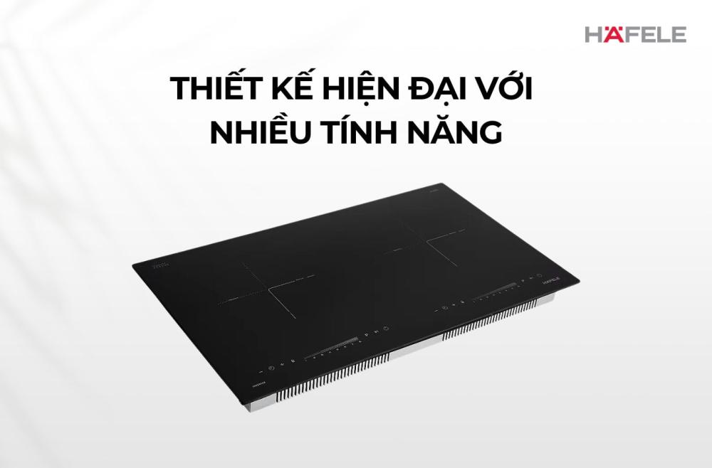 Ảnh 3
