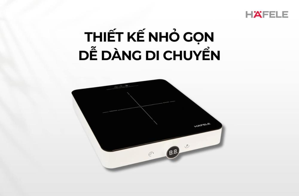 Ảnh 2