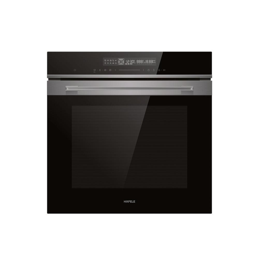 Lò nướng âm tủ Hafele 72 lít HO-8T72A, Series 800
