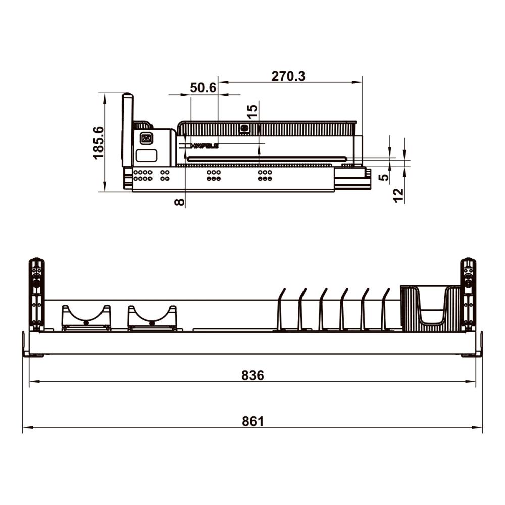 Ảnh 6