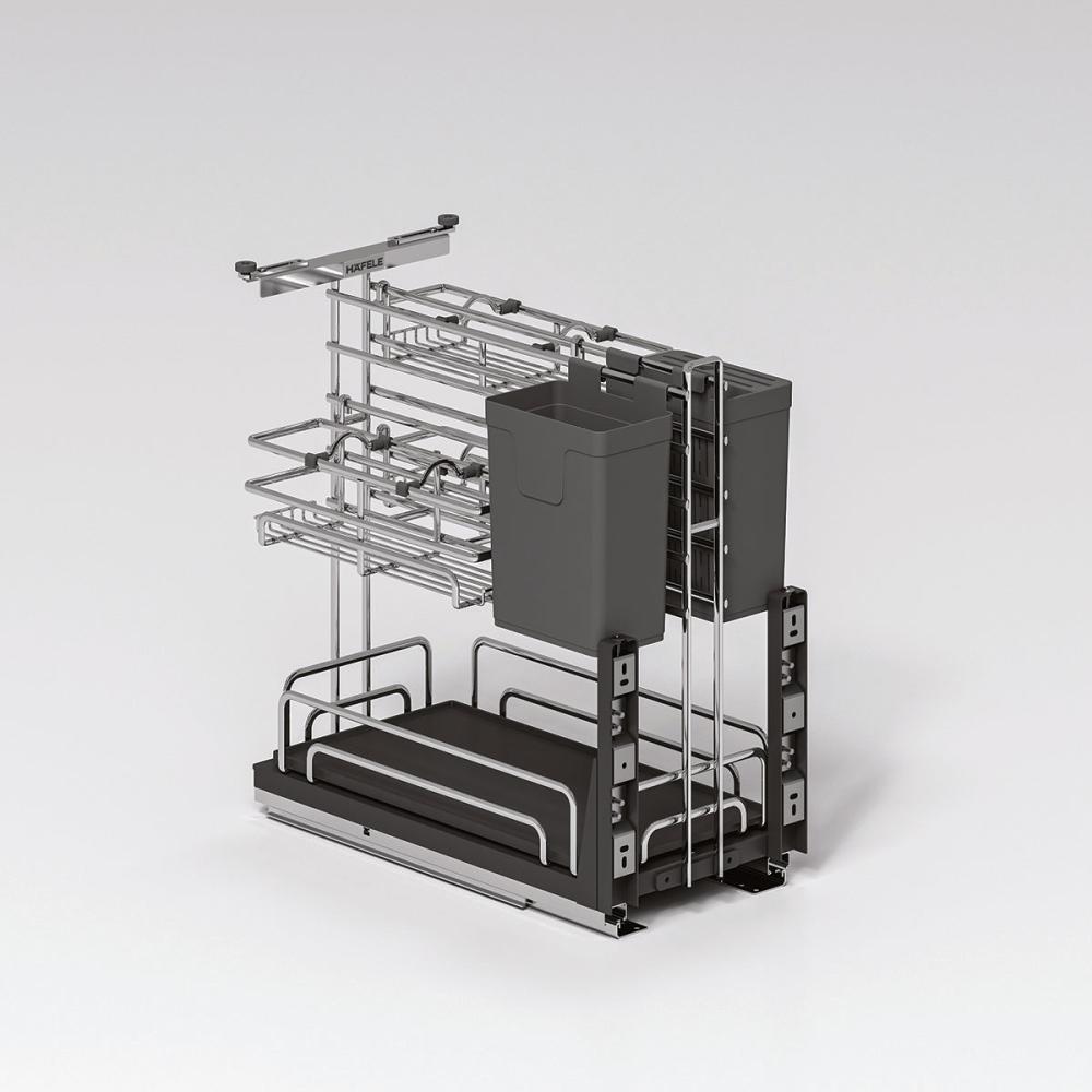 Ảnh 2