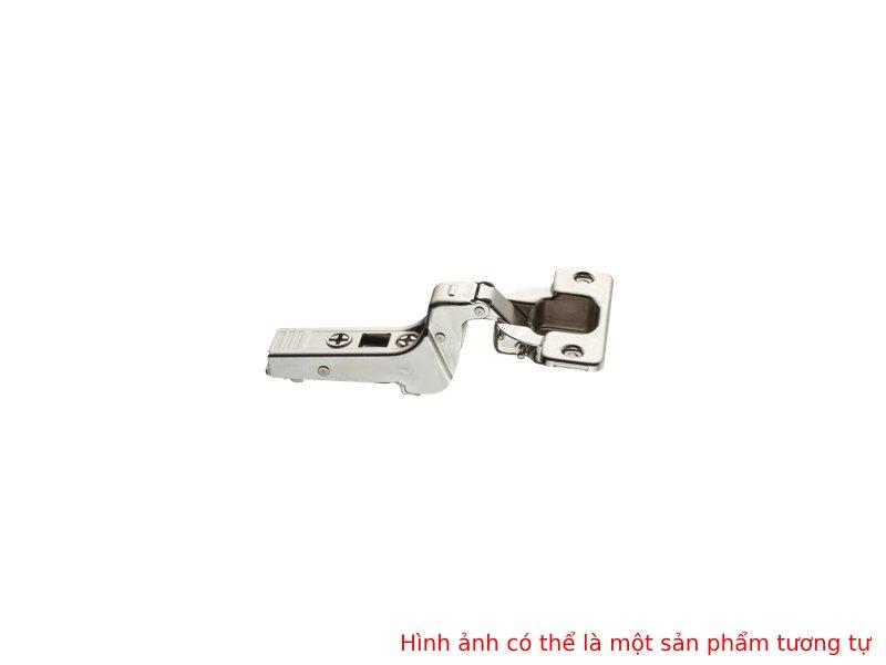Bản lề không giảm chấn (CLIP top)
