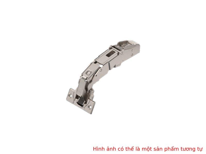 Bản lề không bật (Nhấn mở TIP-ON)