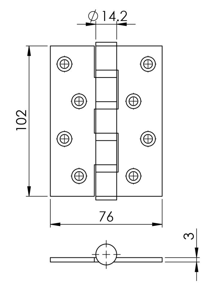 Ảnh 2