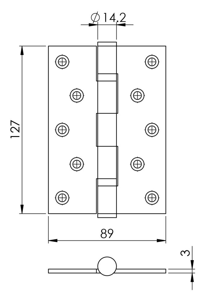Ảnh 2