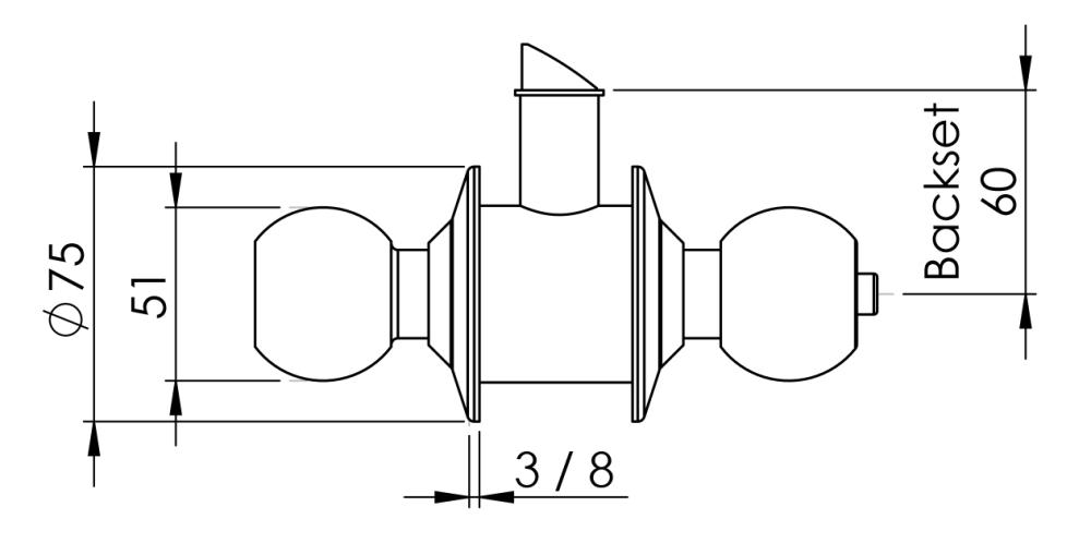 Ảnh 2