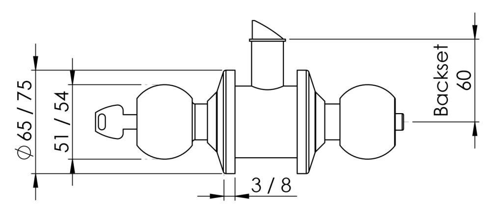 Ảnh 2