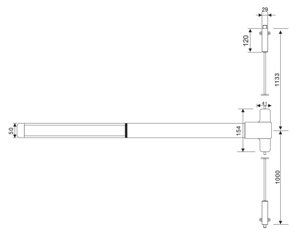 Ảnh 2