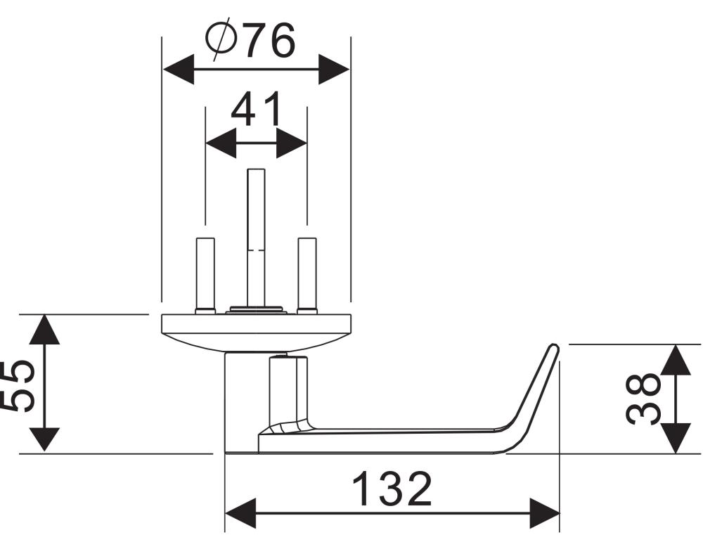 Ảnh 2
