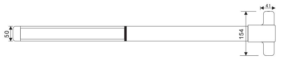 Ảnh 2