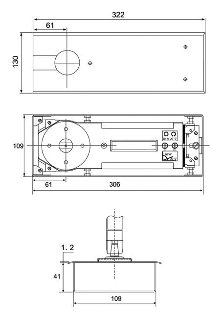 Ảnh 2