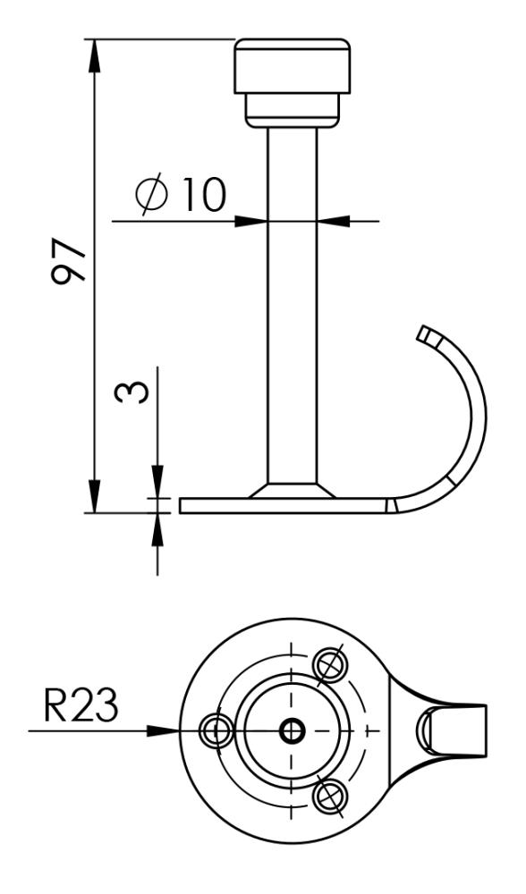 Ảnh 3