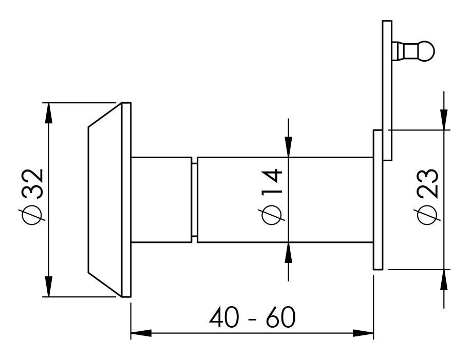 Ảnh 3