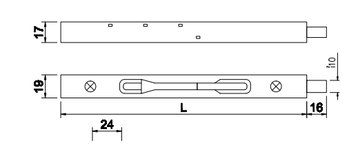 Ảnh 2