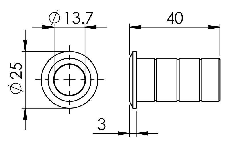 Ảnh 2