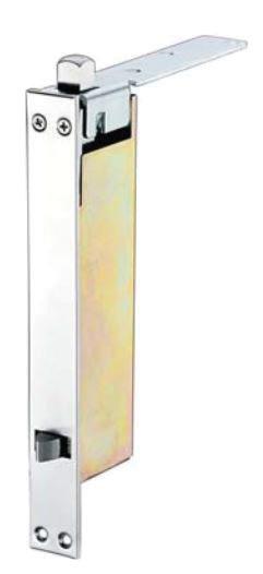 Ảnh 3