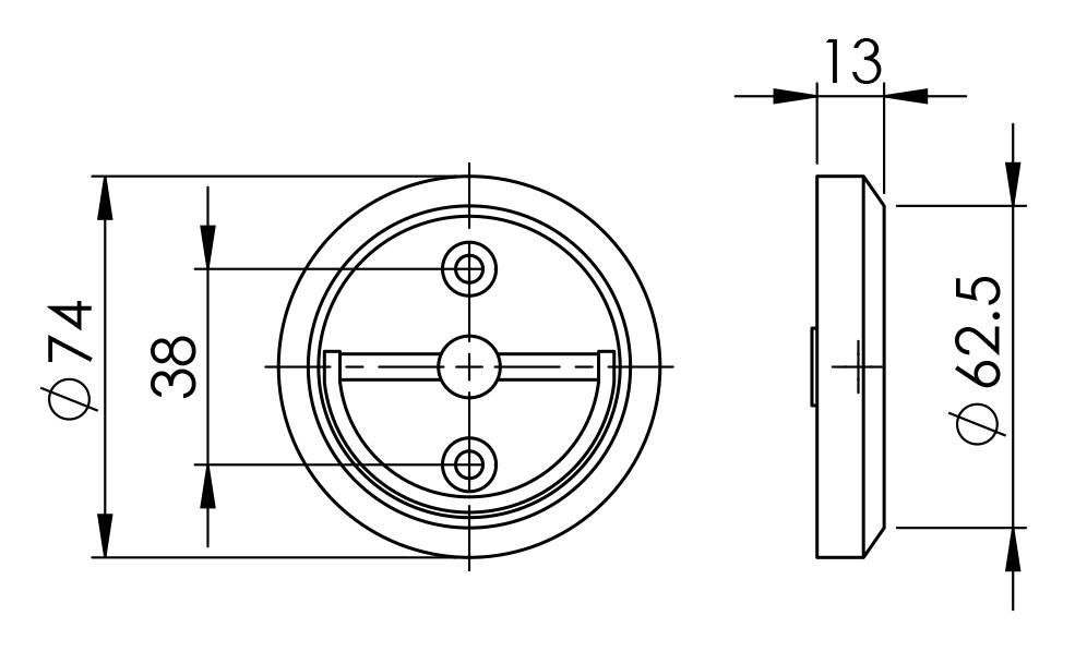Ảnh 2