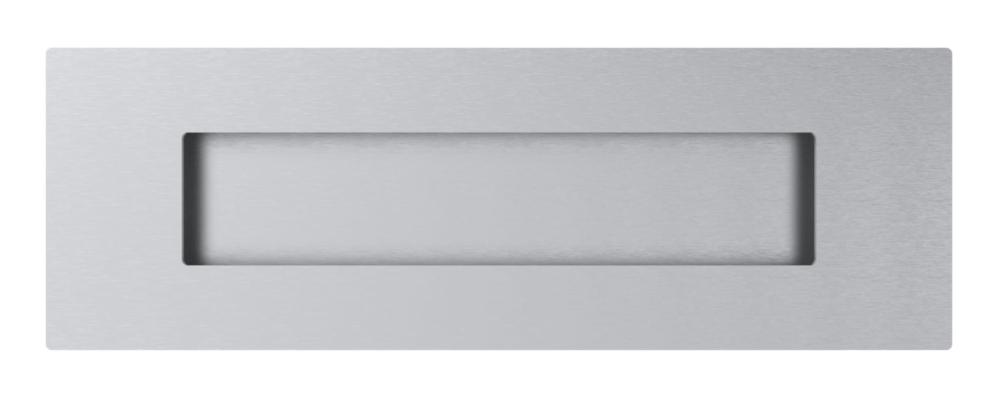 Ảnh 2