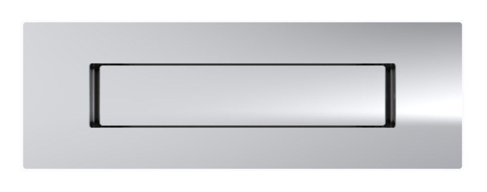 Ảnh 2