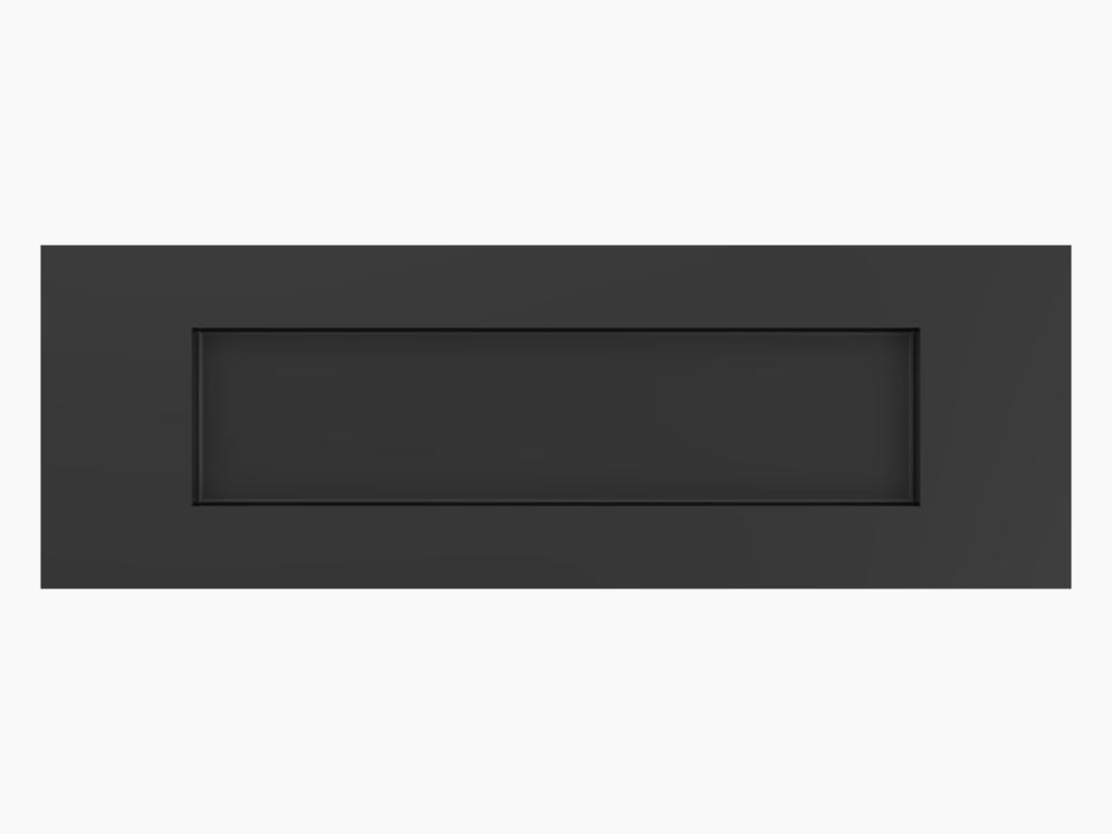 Ảnh 3